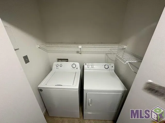 $121,600 | 2041 South Brightside View Drive, Baton Rouge, LA 70820