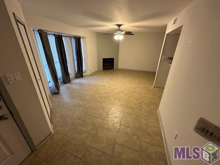 2041 South Brightside View Drive Baton Rouge, LA 70820 - Photo 4 of 6