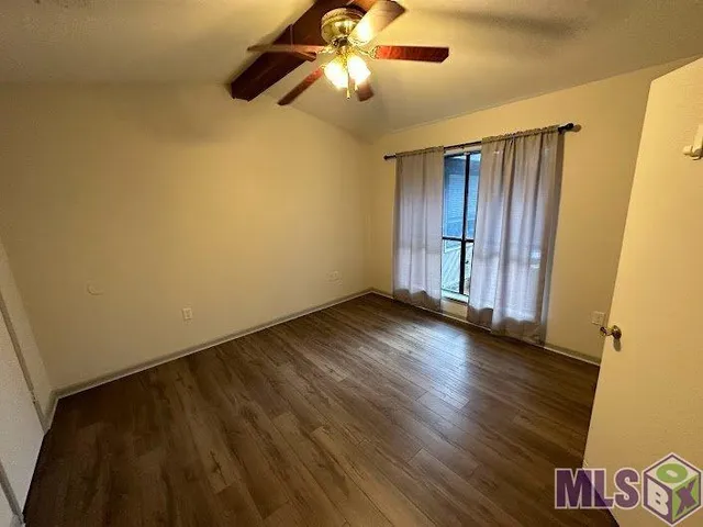 $121,600 | 2041 South Brightside View Drive, Baton Rouge, LA 70820