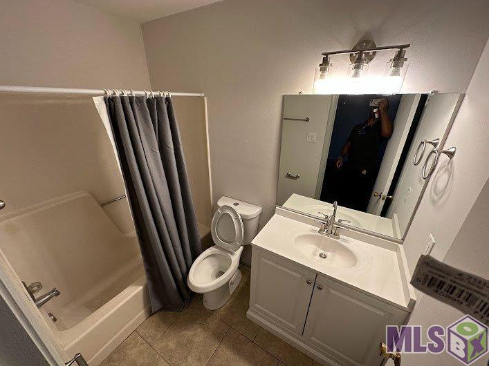 2041 South Brightside View Drive Baton Rouge, LA 70820 - Photo 6 of 6