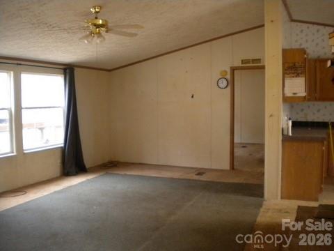 67 Earwood Rdg Road Fairview, NC 28730 - Photo 19 of 19
