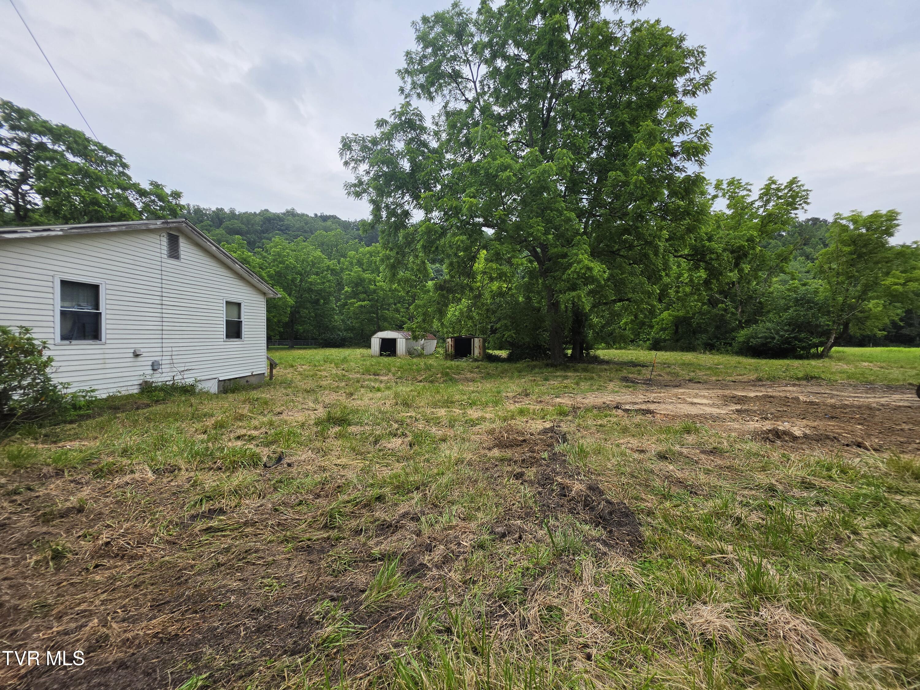 4544 Powell Valley Road Big Stone Gap, VA 24219 - Photo 4 of 8 12185