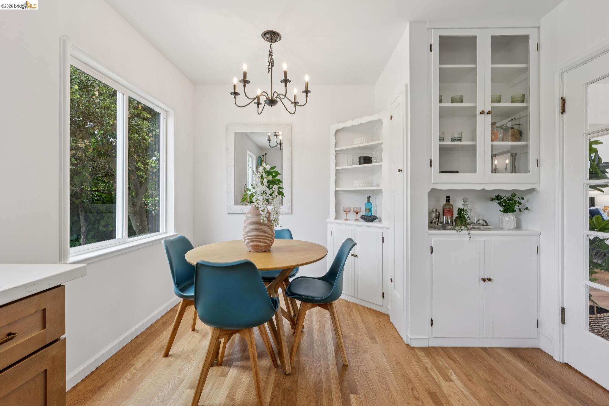 945 Virginia Street Berkeley, CA 94710 - Photo 23 of 63