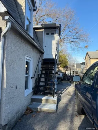 $1,850 | 49 South Lawn Avenue, Unit BACK HOUSE, Elmsford, NY 10523