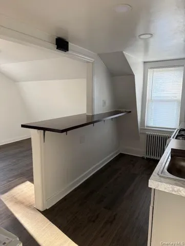 $1,800 | 49 South Lawn Avenue, Unit BACK HOUSE, Elmsford, NY 10523