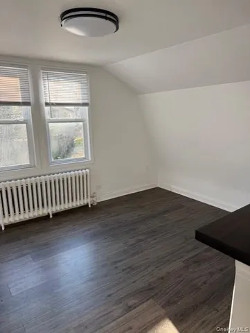 $1,800 | 49 South Lawn Avenue, Unit BACK HOUSE, Elmsford, NY 10523