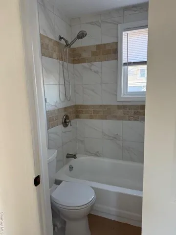 $1,800 | 49 South Lawn Avenue, Unit BACK HOUSE, Elmsford, NY 10523