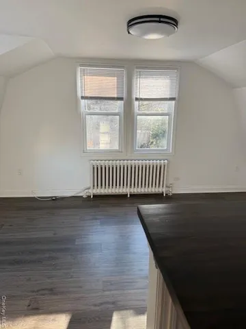 $1,800 | 49 South Lawn Avenue, Unit BACK HOUSE, Elmsford, NY 10523