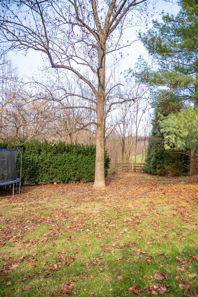 5628 Dodsworth Lane Cold Spring, KY 41076 - Photo 17 of 18 Gallery Image 17