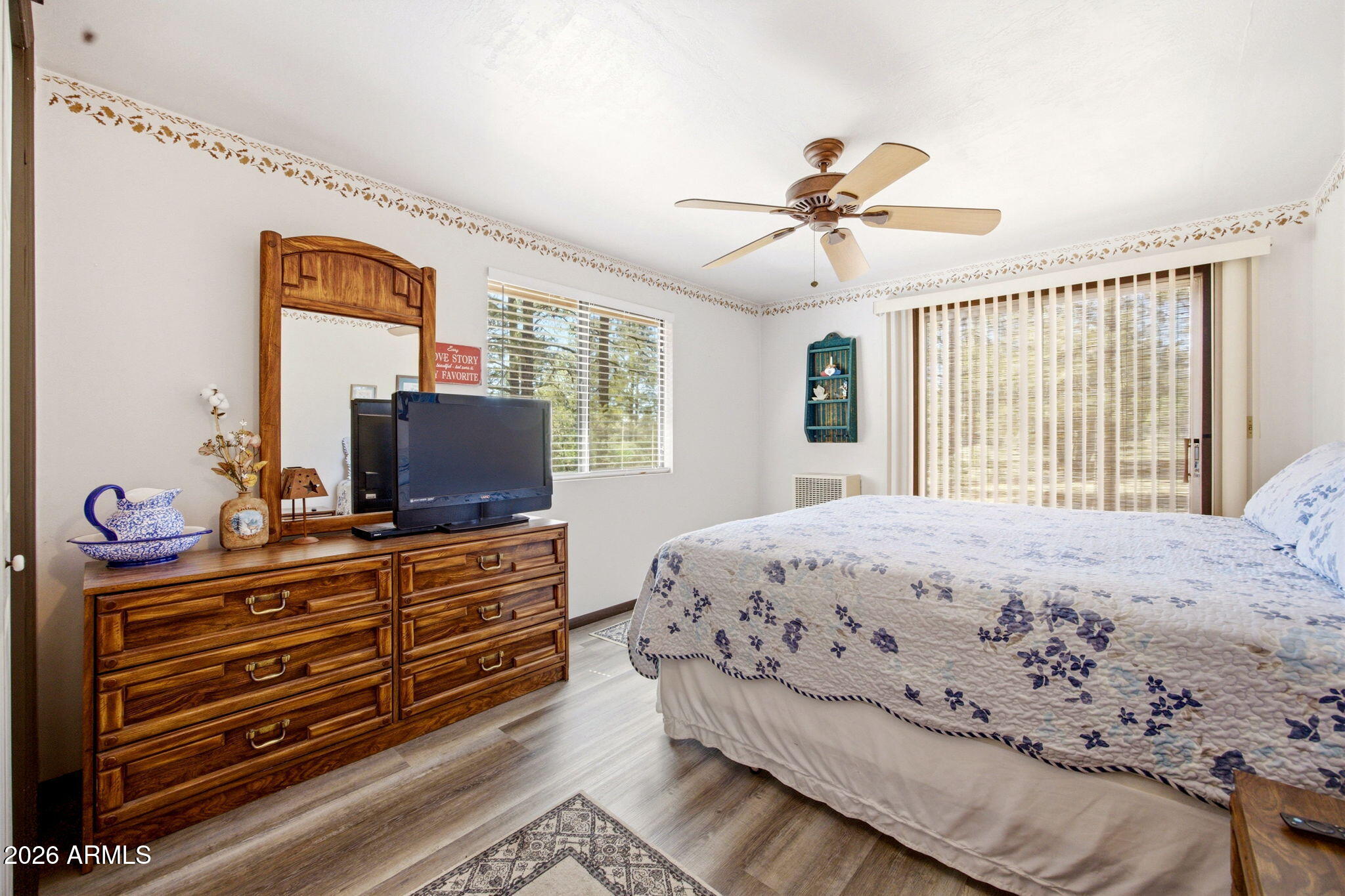 2860 Wildcat Trail Overgaard, AZ 85933 - Photo 13 of 43 2860WildcatTrail-HeberOvergaard-AZ-14