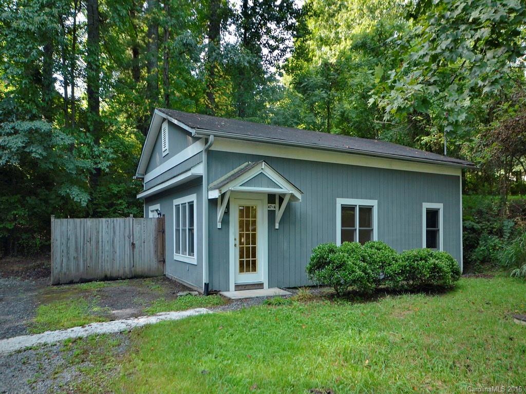 47 A Fair Oaks Road Arden, NC 28704 - Photo 1 of 9 Gallery Image 1