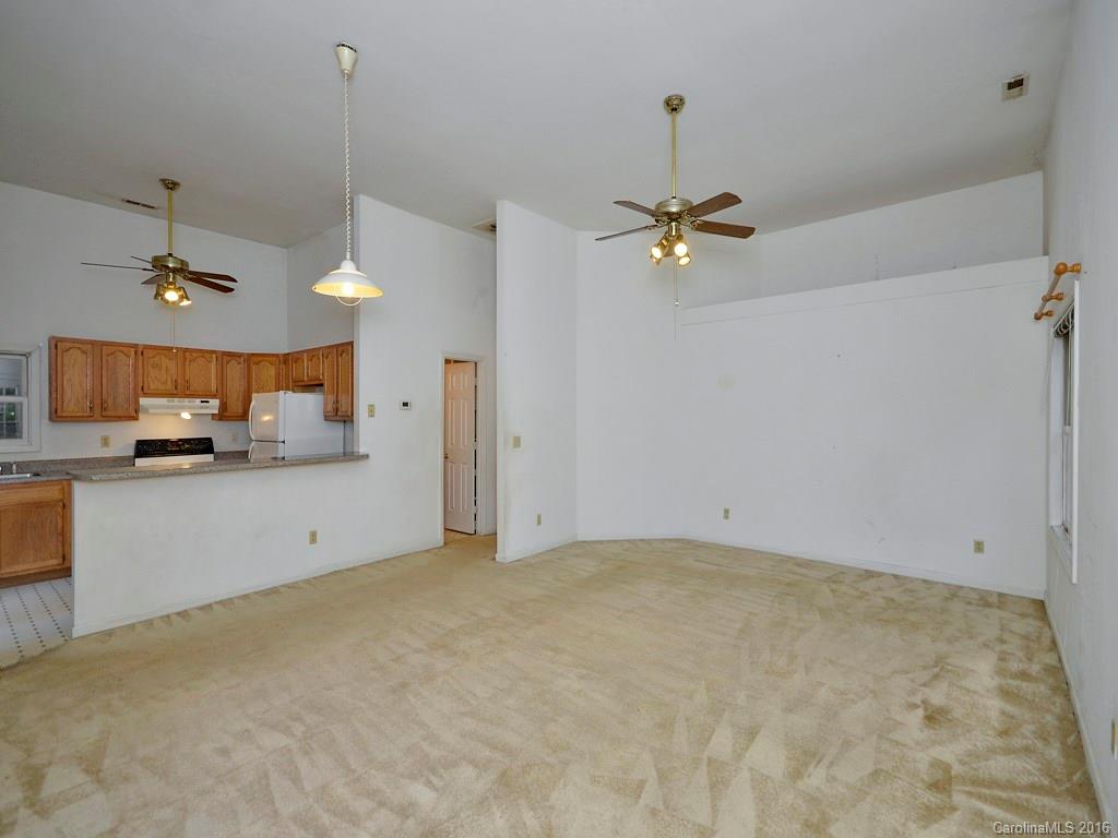 47 A Fair Oaks Road Arden, NC 28704 - Photo 2 of 9 Gallery Image 2