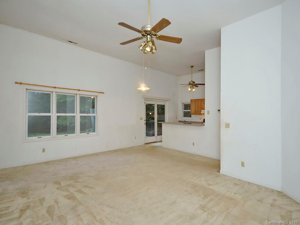 47 A Fair Oaks Road Arden, NC 28704 - Photo 3 of 9 Gallery Image 3
