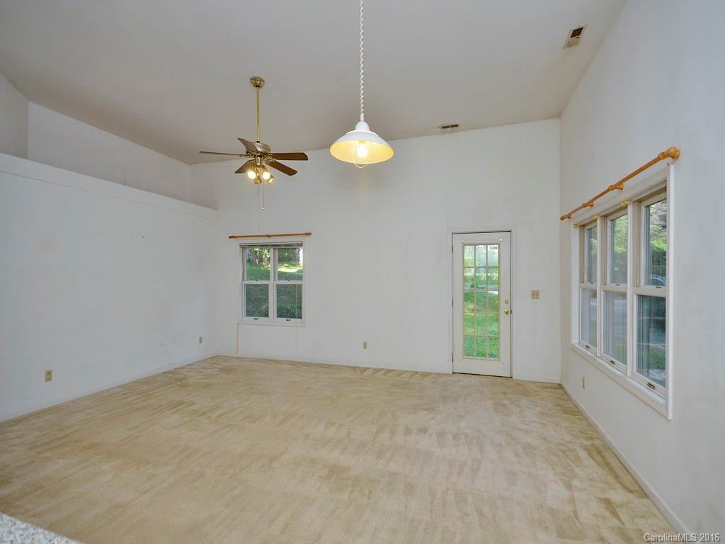 47 A Fair Oaks Road Arden, NC 28704 - Photo 4 of 9 Gallery Image 4