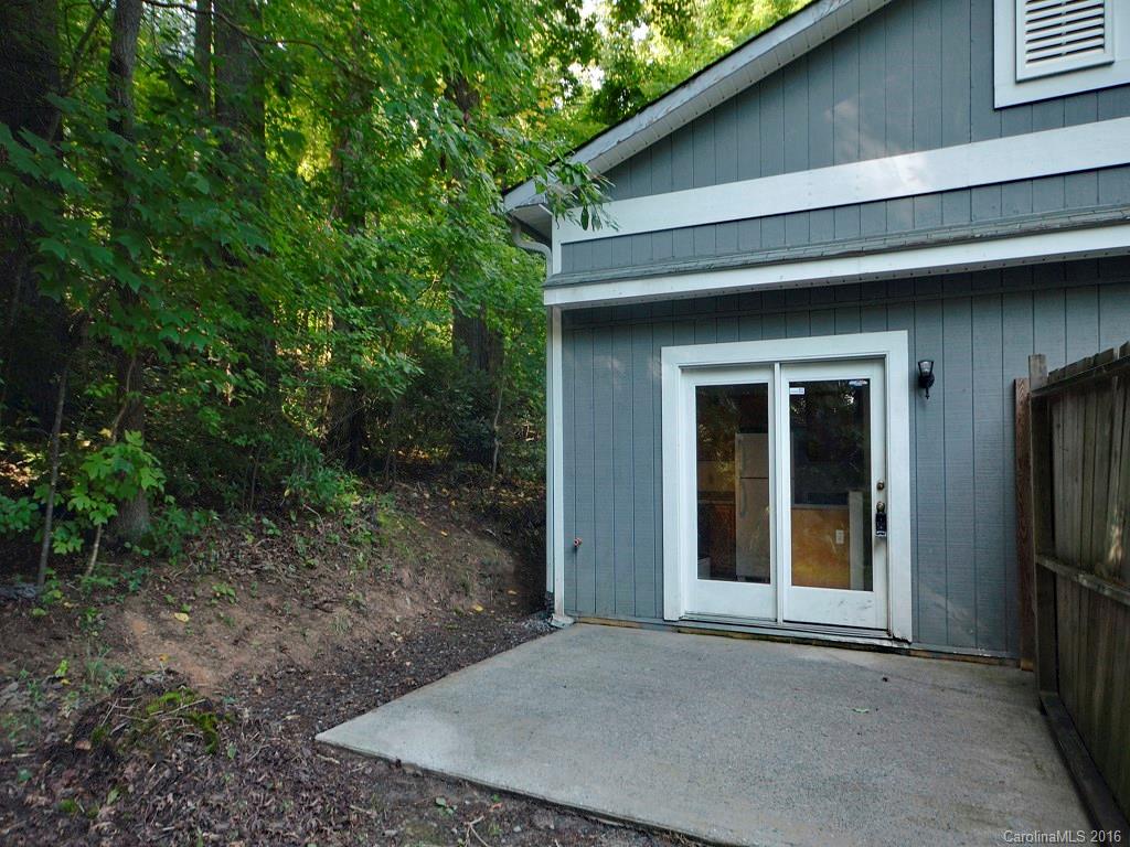 47 A Fair Oaks Road Arden, NC 28704 - Photo 9 of 9 Gallery Image 9