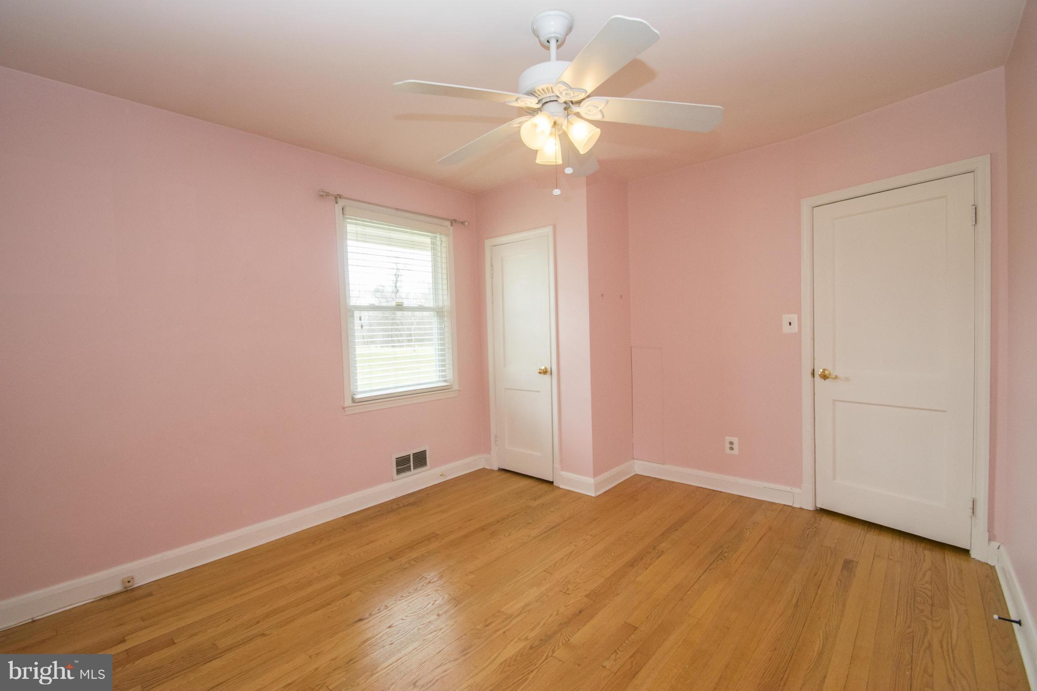 14515 Thornton Mill Road Sparks, MD 21152 - Photo 11 of 26 Bedroom