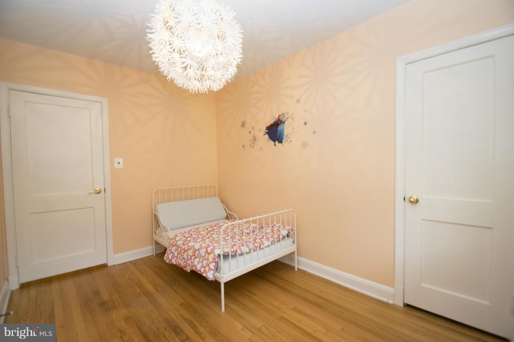 14515 Thornton Mill Road Sparks, MD 21152 - Photo 14 of 26 Bedroom