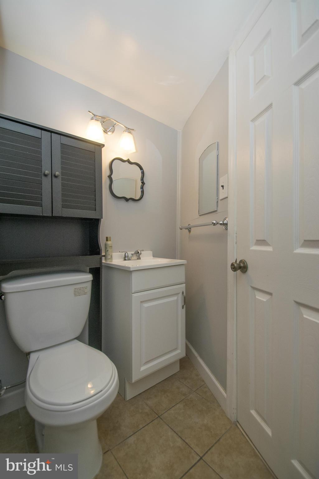 14515 Thornton Mill Road Sparks, MD 21152 - Photo 19 of 26 Bath