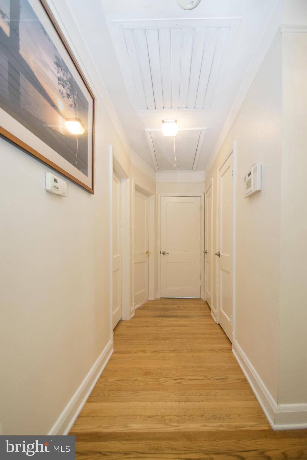 14515 Thornton Mill Road Sparks, MD 21152 - Photo 10 of 26 Interior (General)