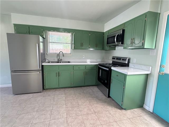 43291 Baker Road, Unit B Hammond, LA 70403 - Photo 4 of 13