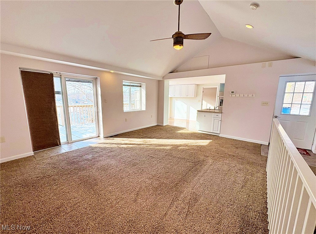 816 Vermilion Road Vermilion, OH 44089 - Photo 8 of 39 Gallery Image 8