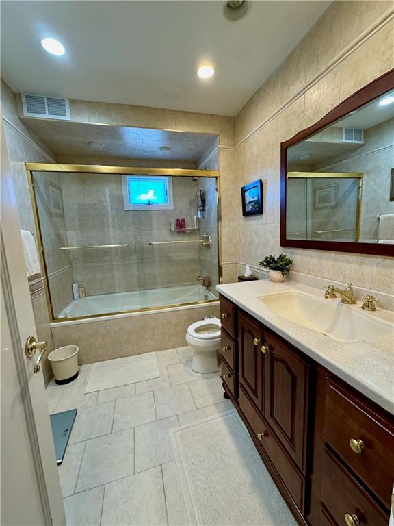8701 Colonial Road Brooklyn, NY 11209 - Photo 16 of 24