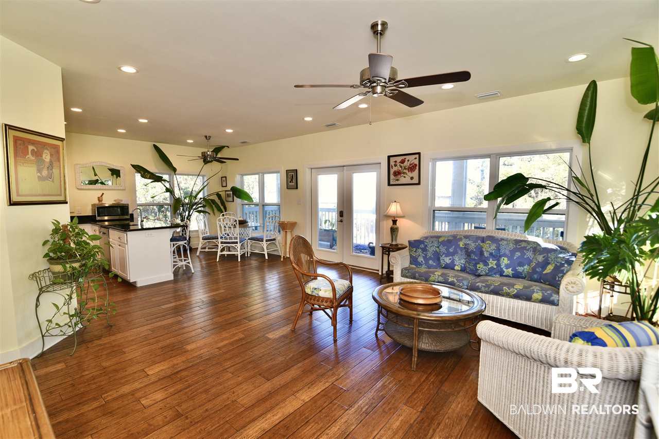 5625 Gulf Avenue Orange Beach, AL 36561 - Photo 17 of 27