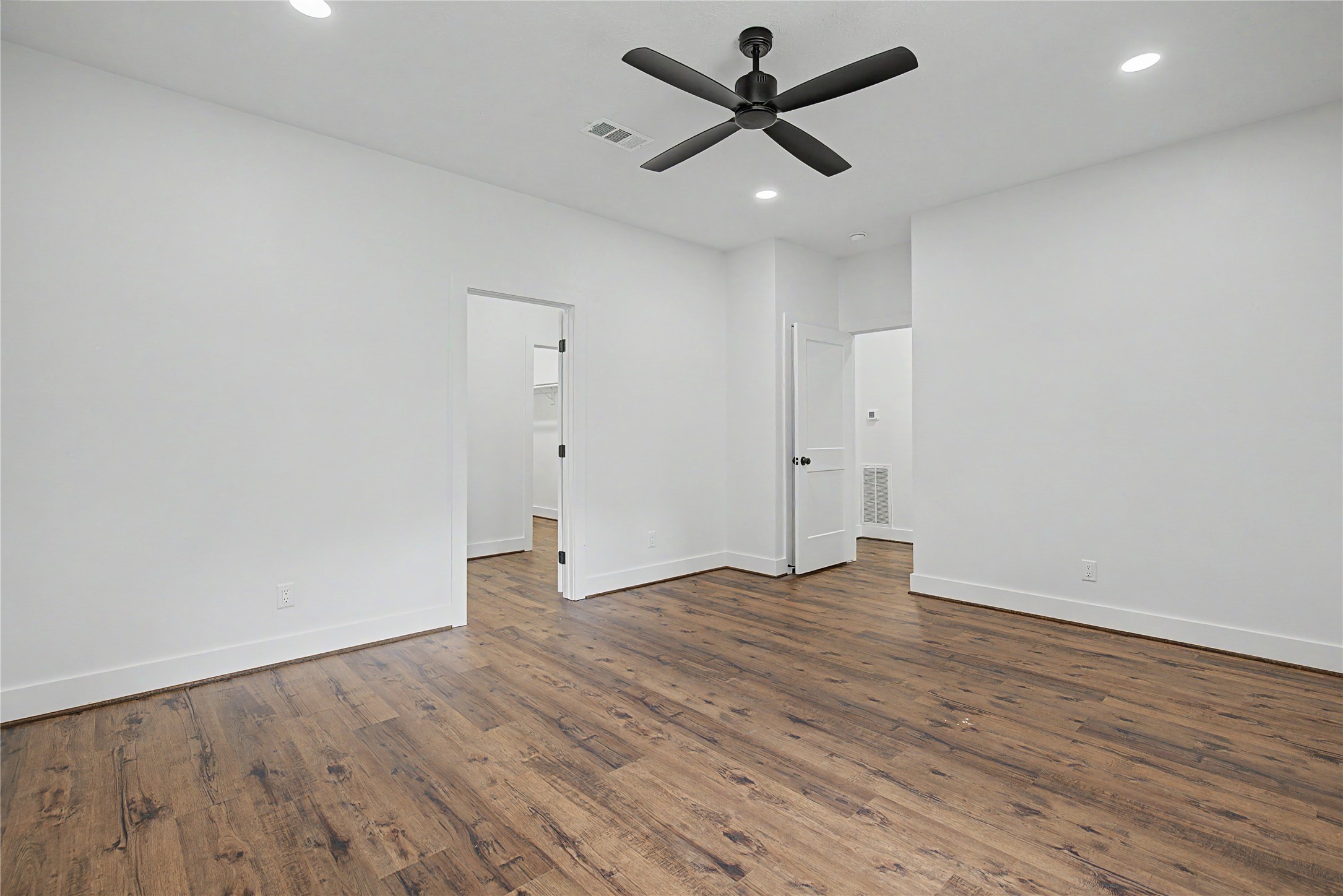 83 Dahlia Road Huntsville, TX 77320 - Photo 21 of 44 Gallery Image 21