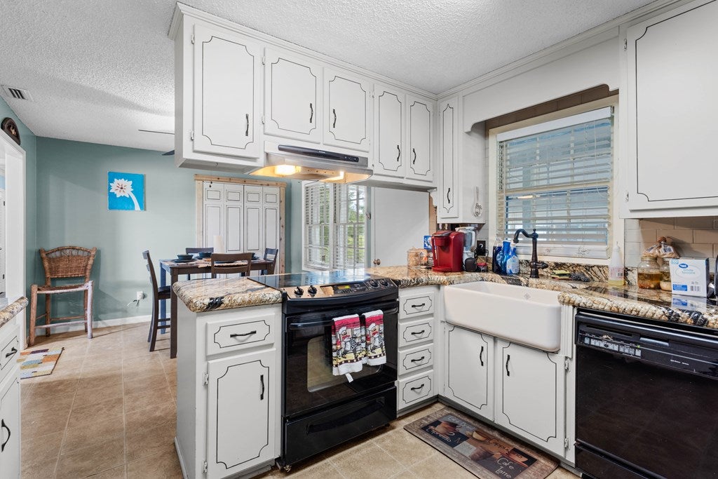 3884 White Water Road Valdosta, GA 31601 - Photo 12 of 53 Gallery Image 12
