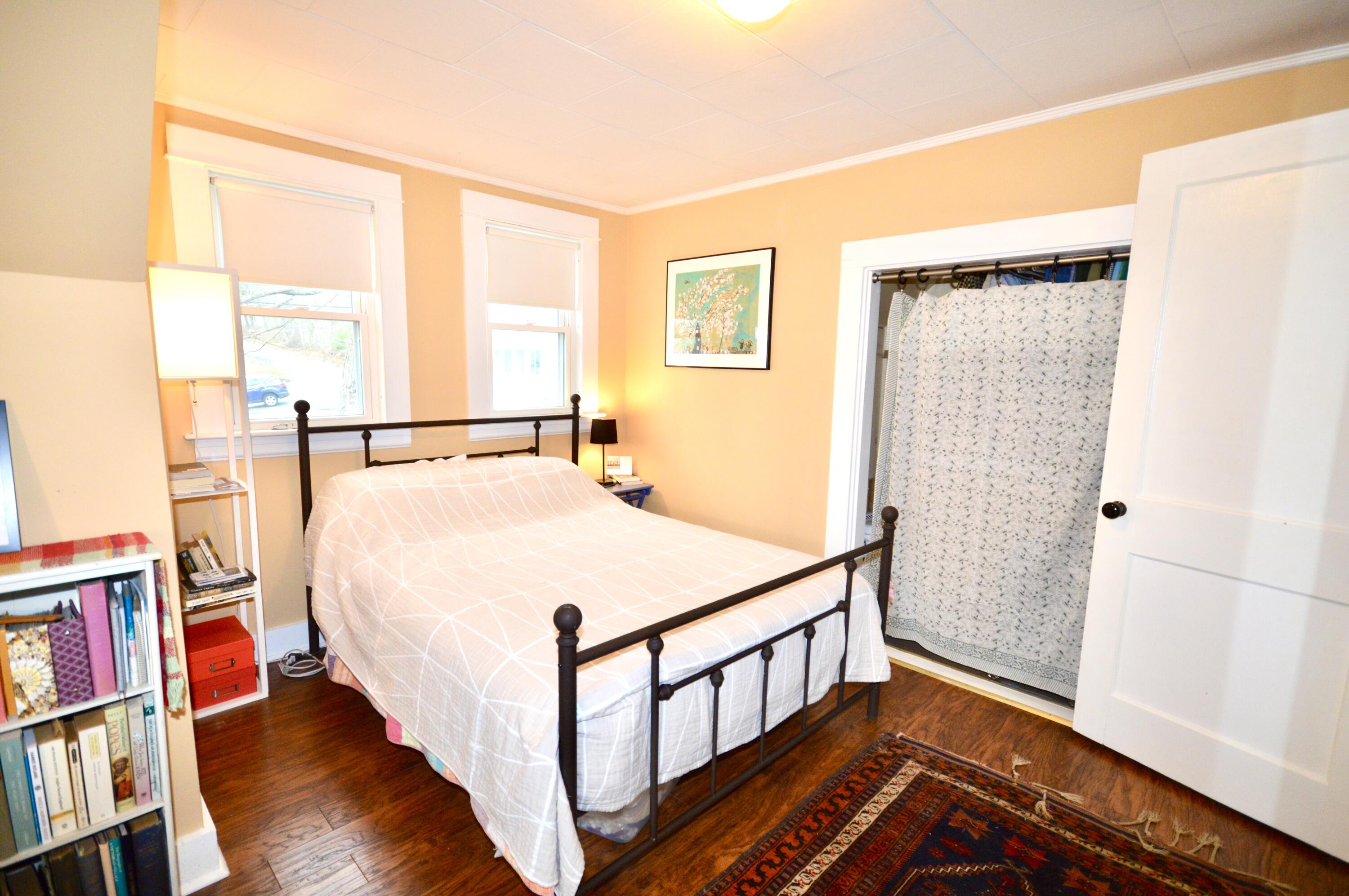 1034 Olive Street Bangor, ME 04401 - Photo 35 of 53 DSC_0081
