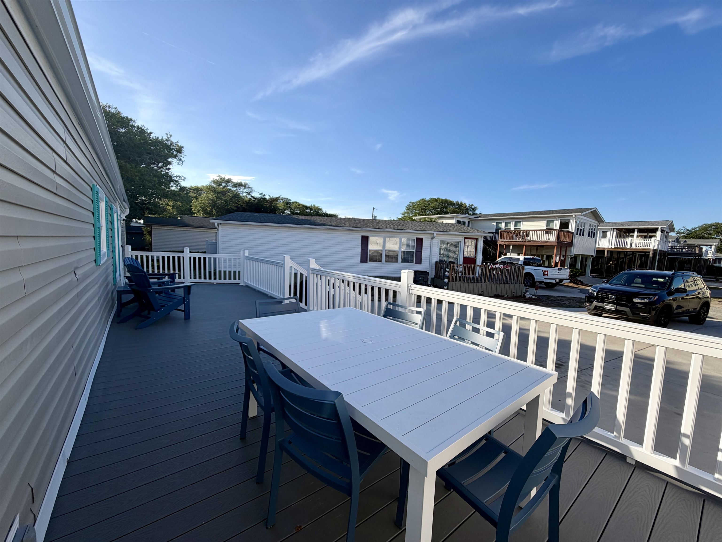 1839 Lark Surfside Beach, SC 29575 - Photo 2 of 32
