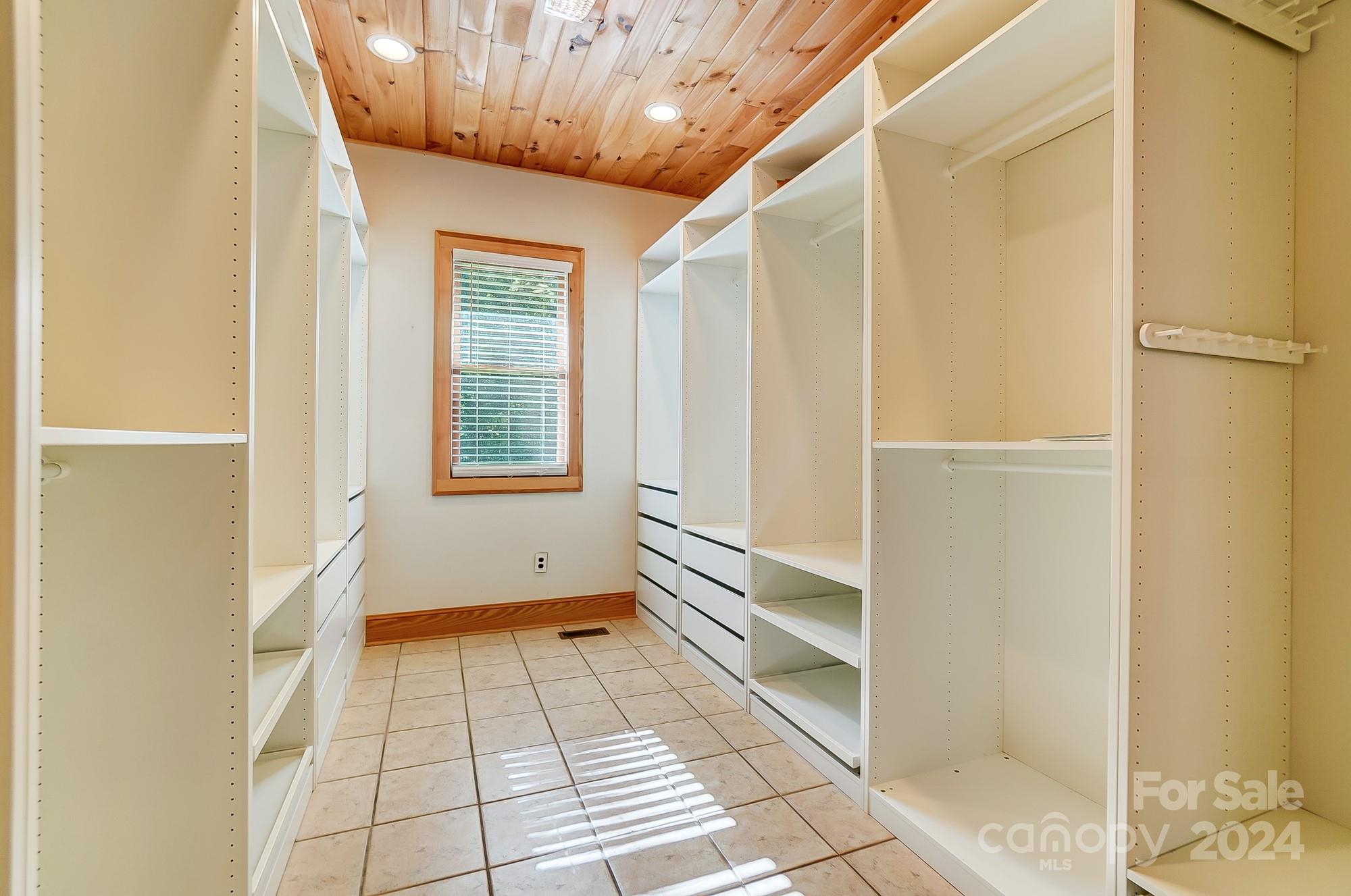 6338 Talley Road Stanfield, NC 28163 - Photo 36 of 48 a view of an empty room