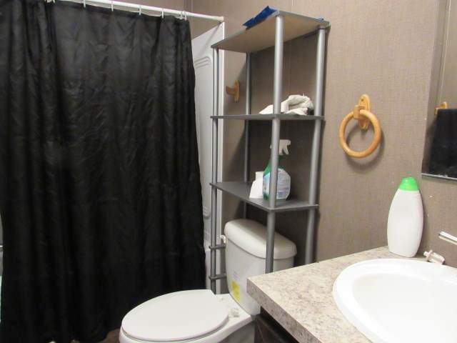 102 An County Road, Unit 347 Palestine, TX 75803 - Photo 9 of 27