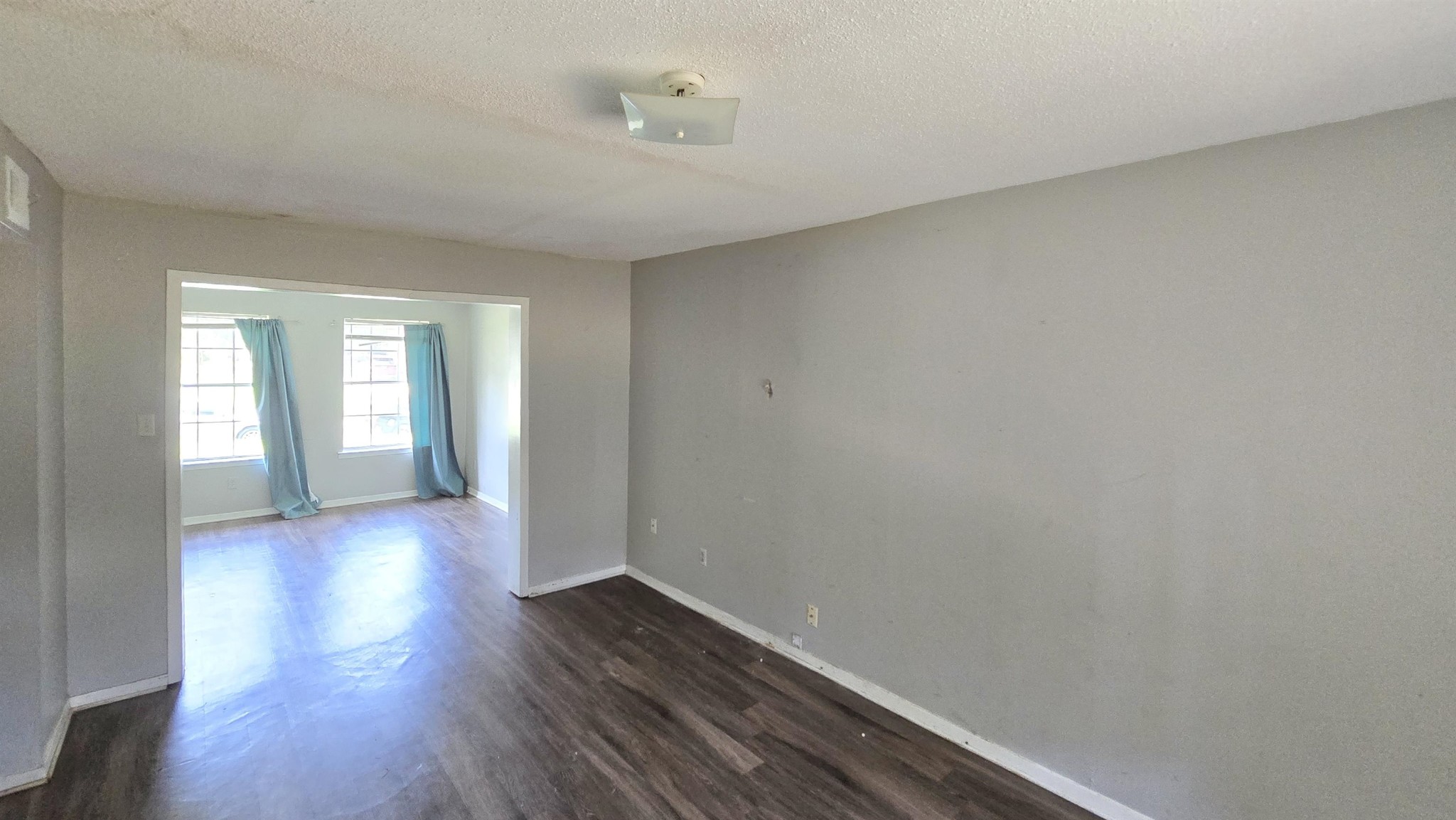 5718 Myers Road Memphis, TN 38115 - Photo 2 of 10 Gallery Image 2