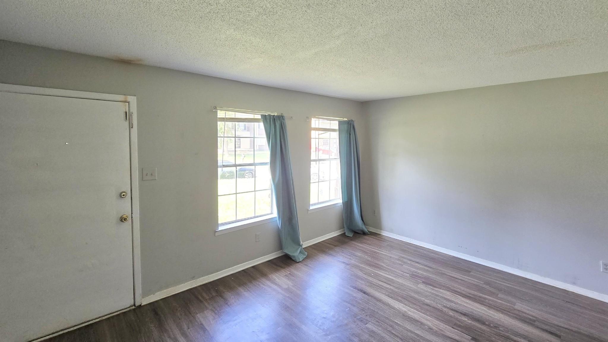 5718 Myers Road Memphis, TN 38115 - Photo 3 of 10 Gallery Image 3