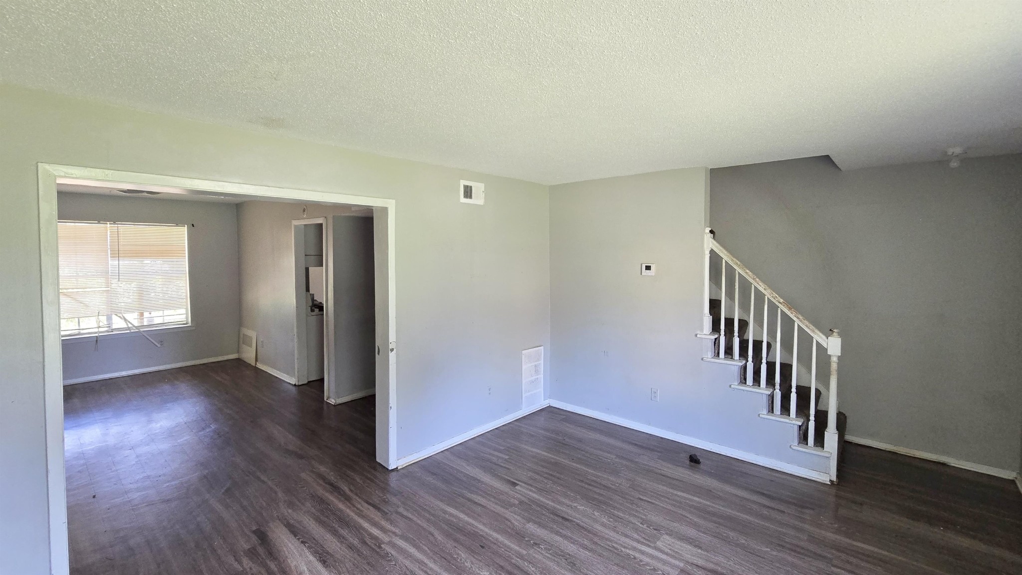 5718 Myers Road Memphis, TN 38115 - Photo 4 of 10 Gallery Image 4