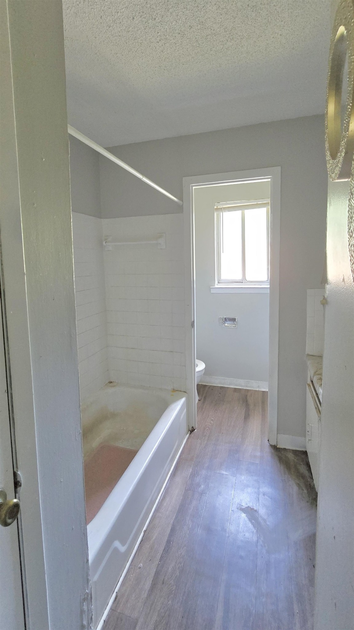 5718 Myers Road Memphis, TN 38115 - Photo 5 of 10 Gallery Image 5