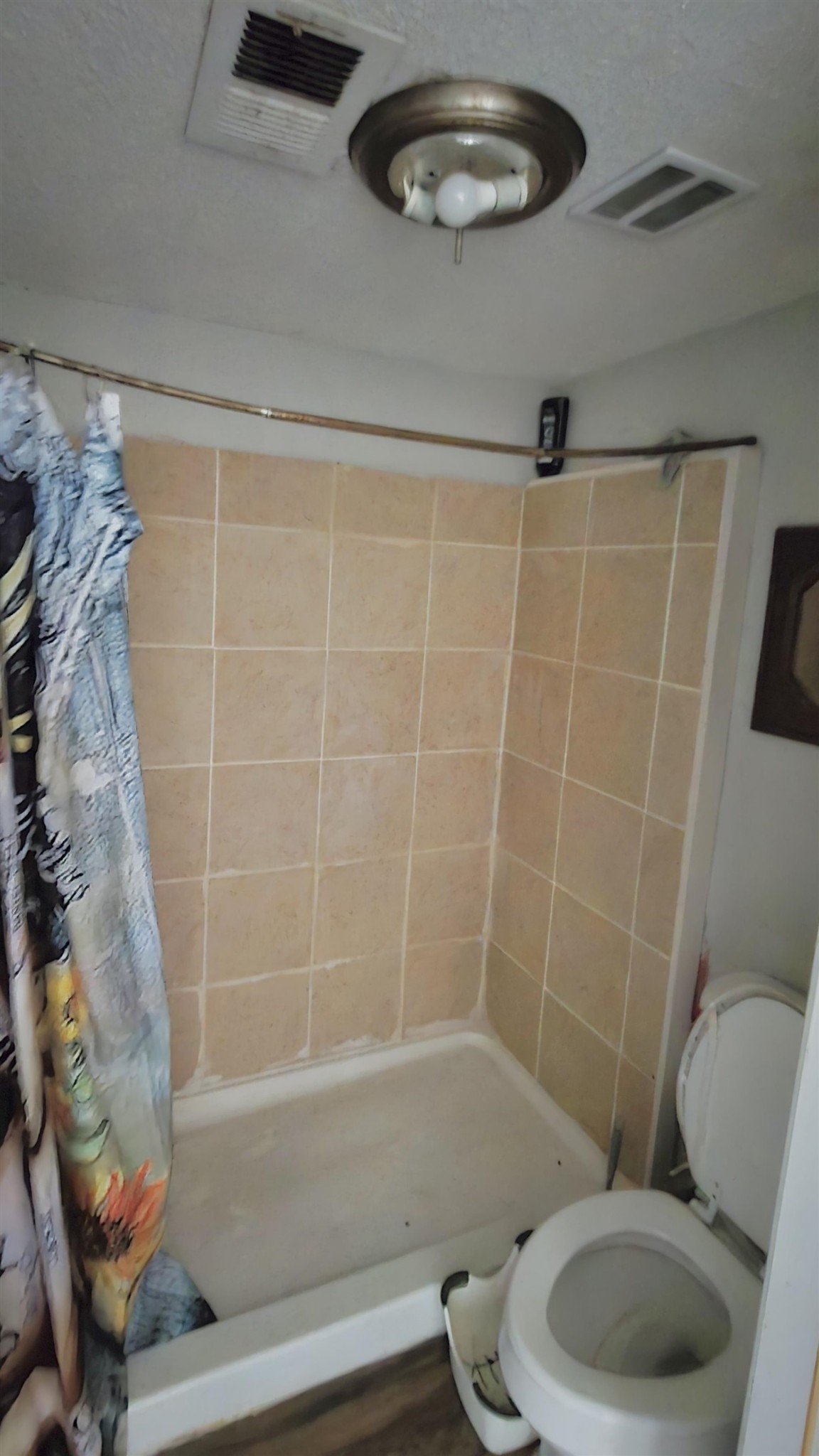 5718 Myers Road Memphis, TN 38115 - Photo 6 of 10 Gallery Image 6