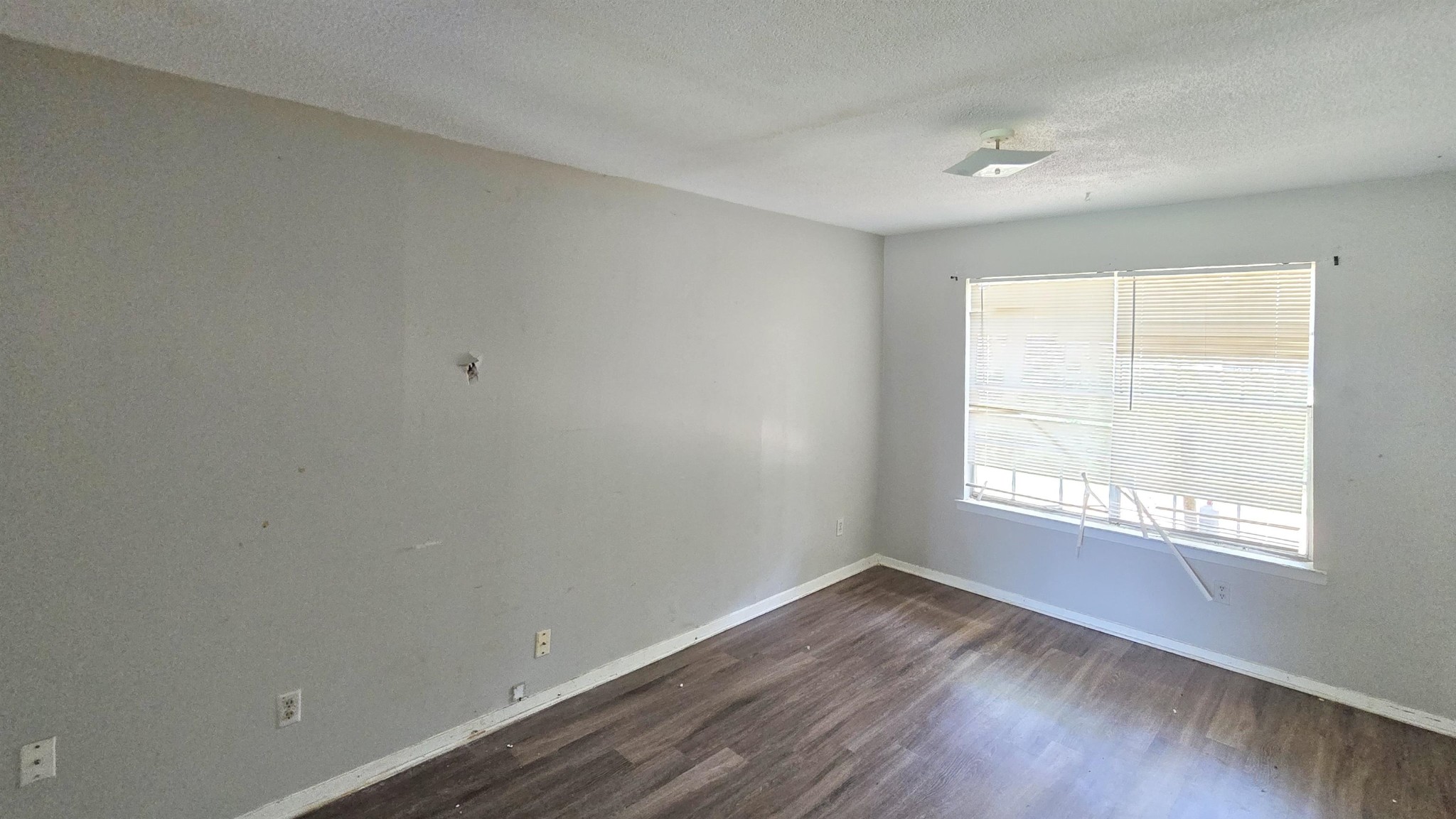 5718 Myers Road Memphis, TN 38115 - Photo 7 of 10 Gallery Image 7