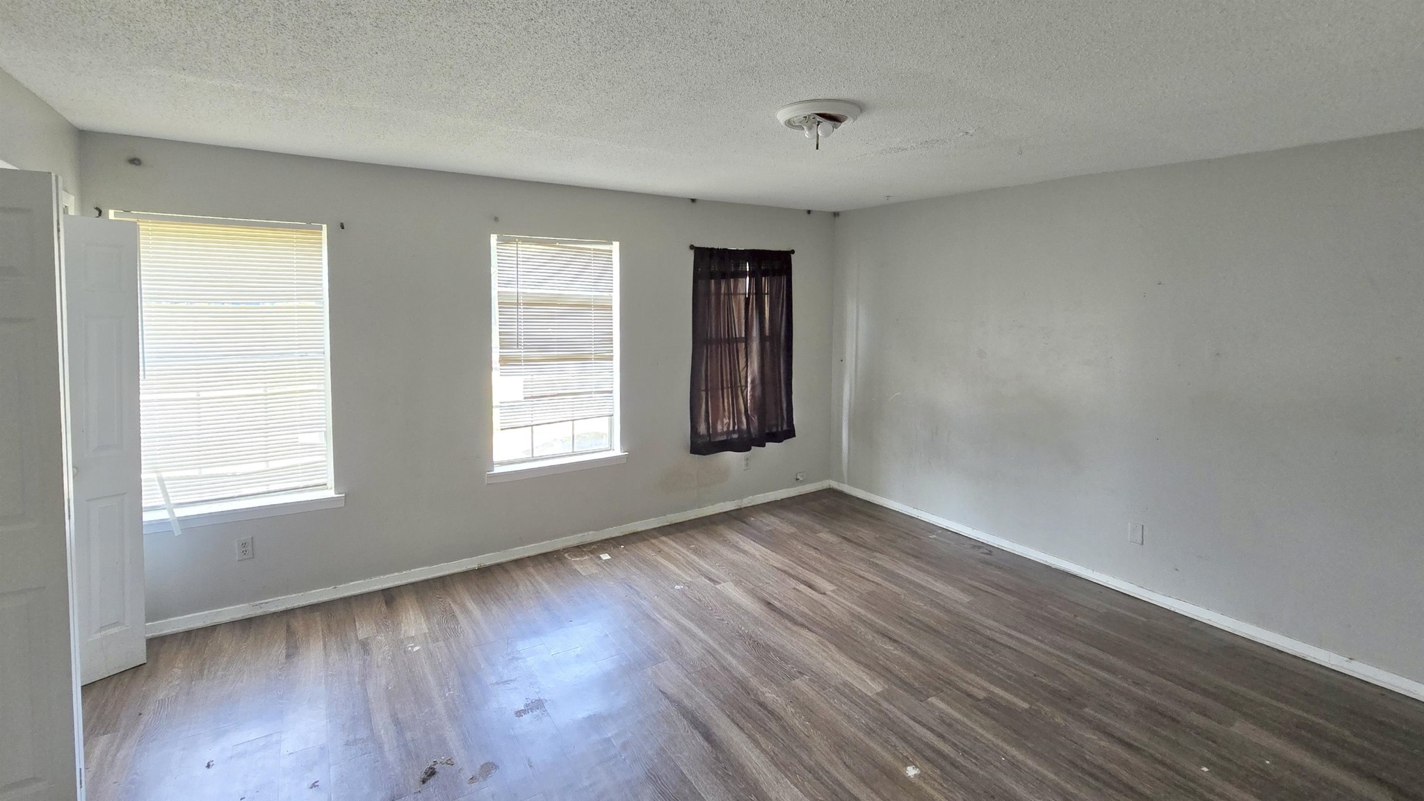 5718 Myers Road Memphis, TN 38115 - Photo 8 of 10 Gallery Image 8