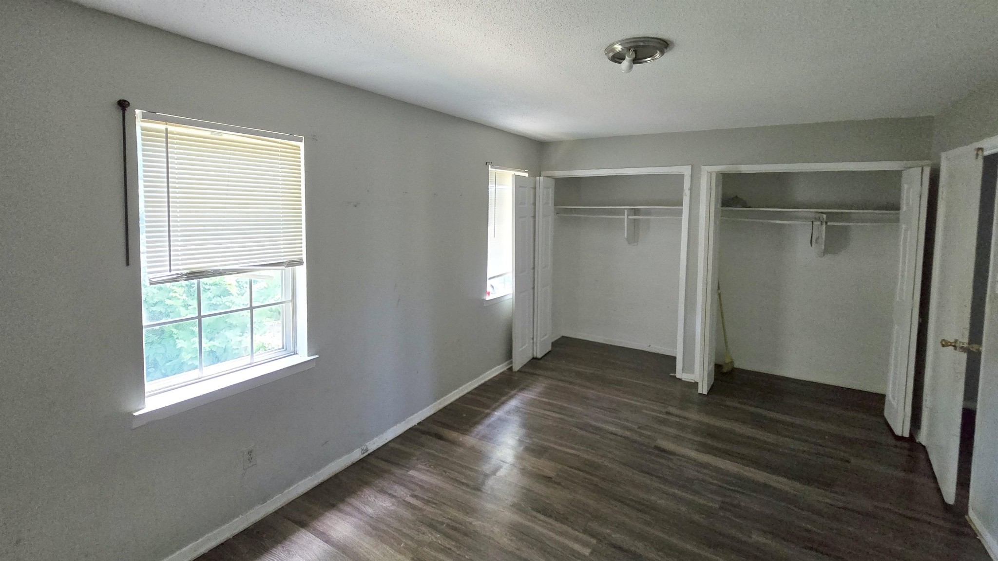 5718 Myers Road Memphis, TN 38115 - Photo 9 of 10 Gallery Image 9