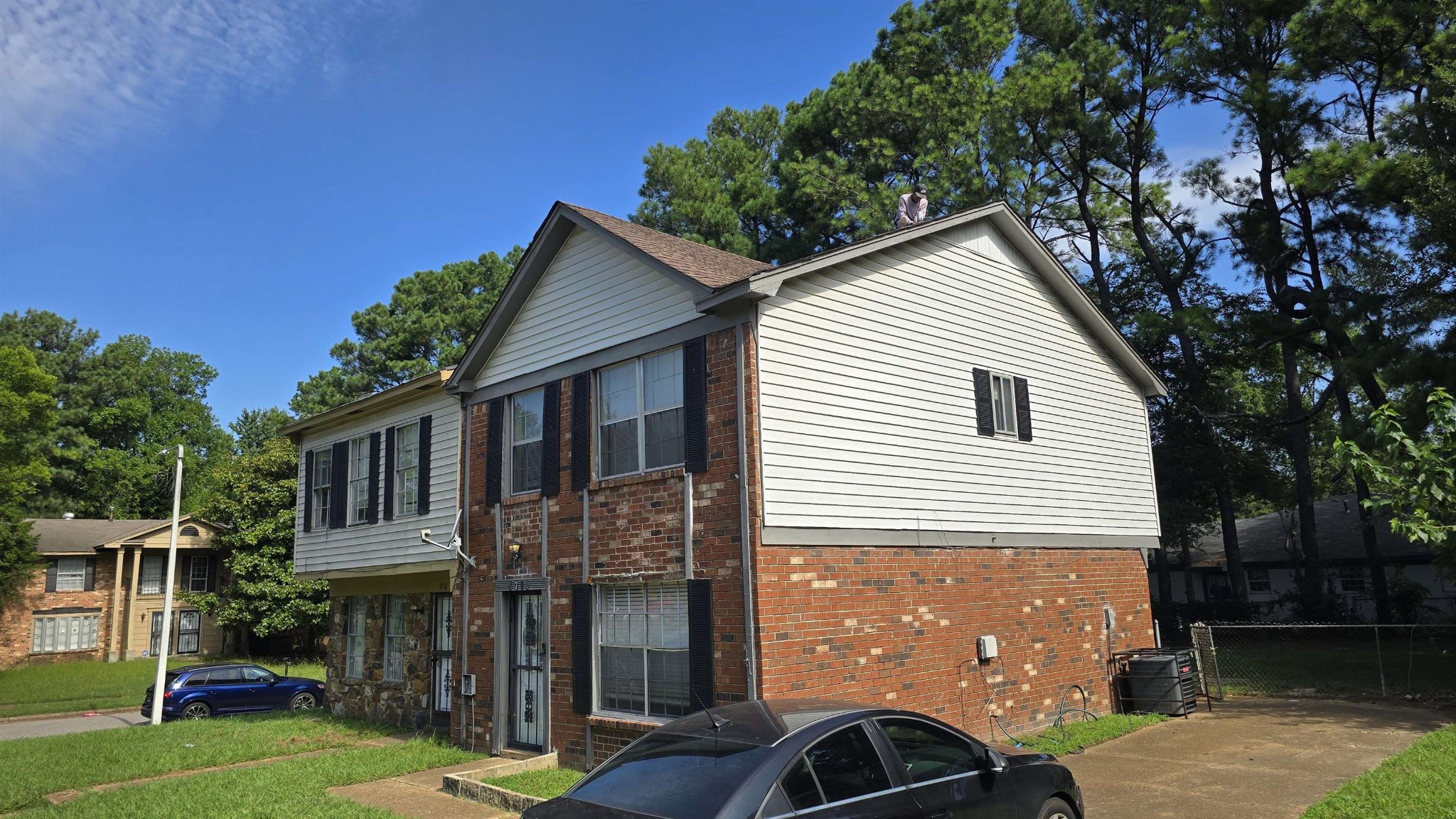 5718 Myers Road Memphis, TN 38115 - Photo 10 of 10 Gallery Image 10