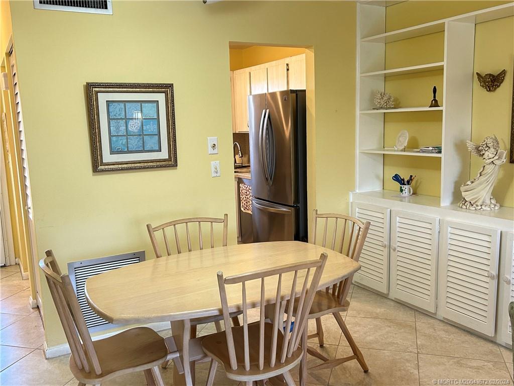 1901 Southwest Palm City Road, Unit 1H Stuart, FL 34994 - Photo 7 of 21 Gallery Image 7