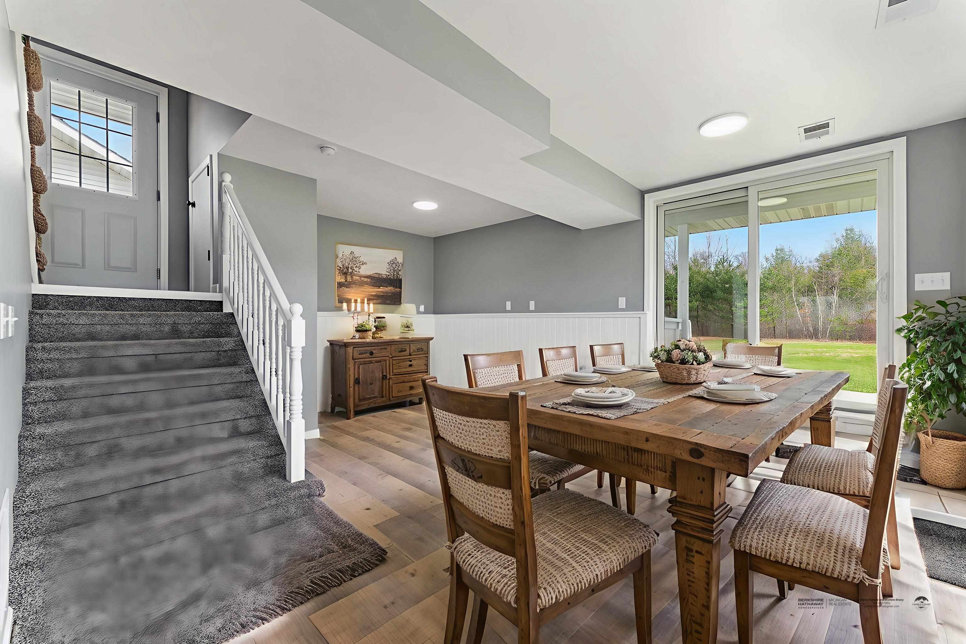 19279 St Johns Road Interlochen, MI 49643 - Photo 7 of 43