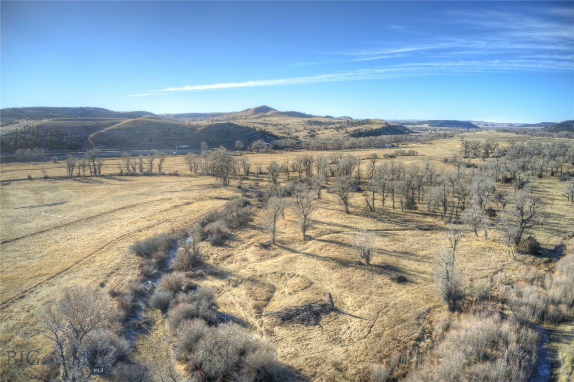 Tbd West Frontage Road Reed Point, MT 59069 - Photo 25 of 43 Gallery Image 25