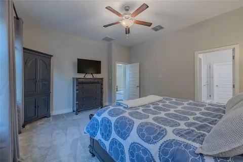 $699,000 | 7316 South Juanita Street, Tampa, FL 33616