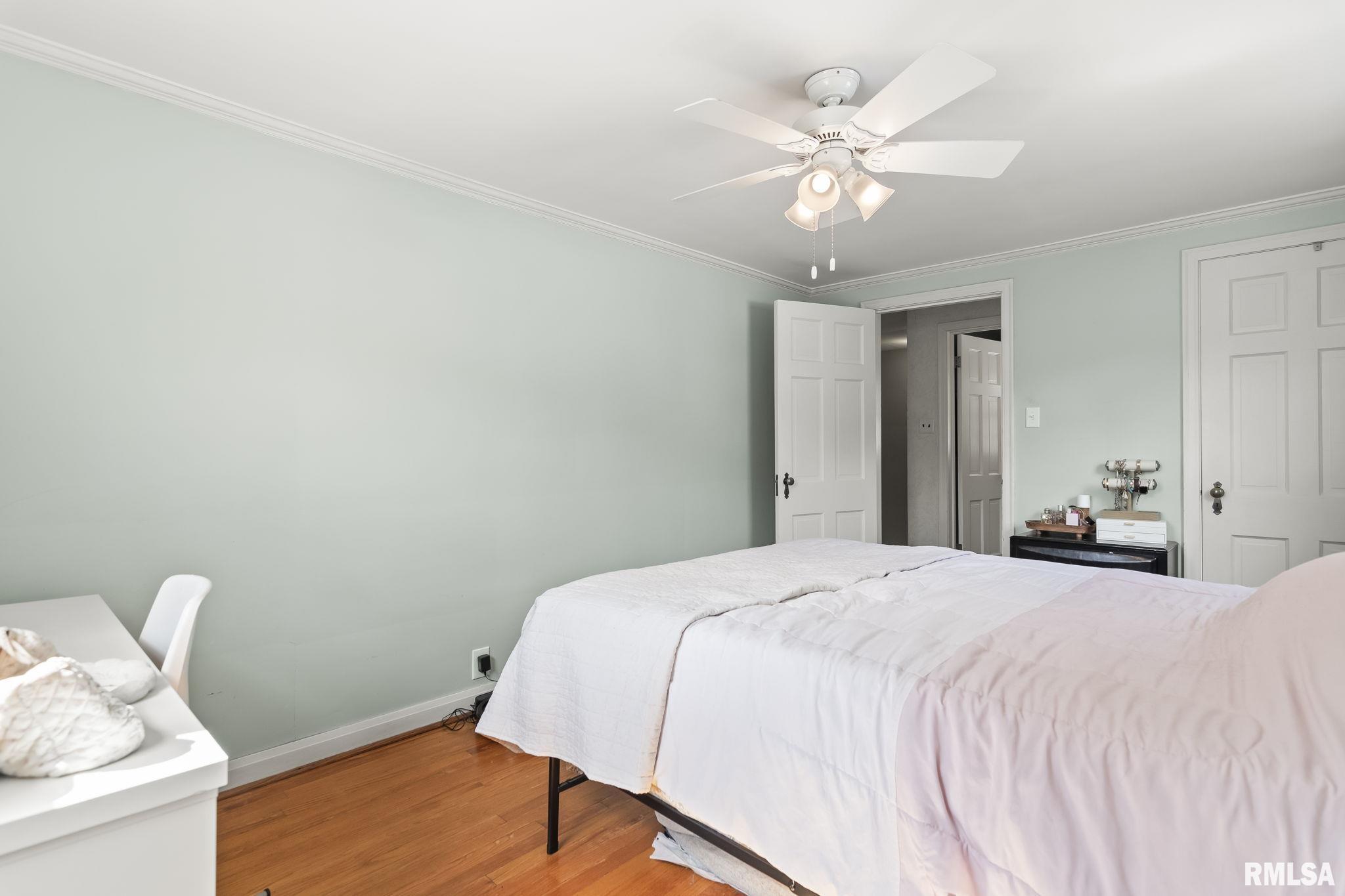 1551 West Cook Street Springfield, IL 62704 - Photo 23 of 33