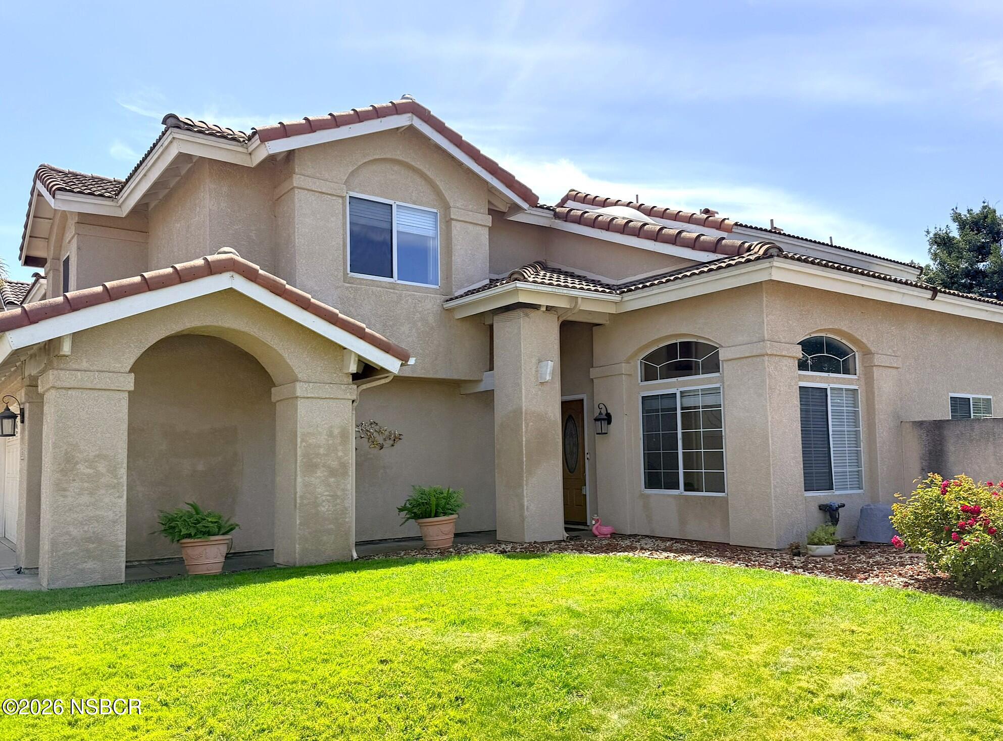 1309 Stonebrook Drive Lompoc, CA 93436 - Photo 1 of 45 1309 Stonebrook Dr