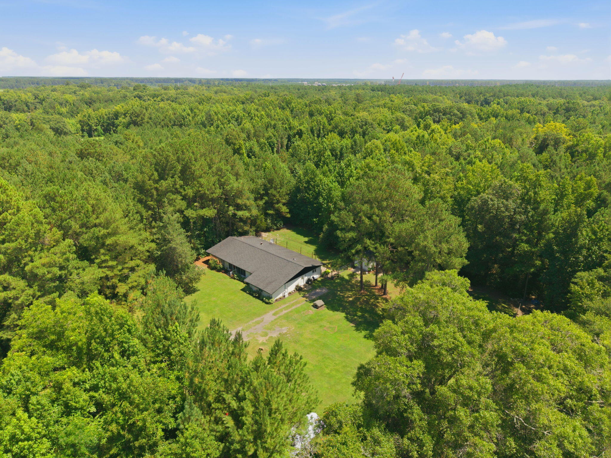 303 Woodbridge Road St. George, SC 29477 - Photo 4 of 43 15-web-or-mls-013_DJI_20260716120759_055