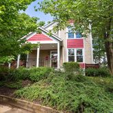 $920,000 | 401 North Florida Street, Arlington, VA 22203